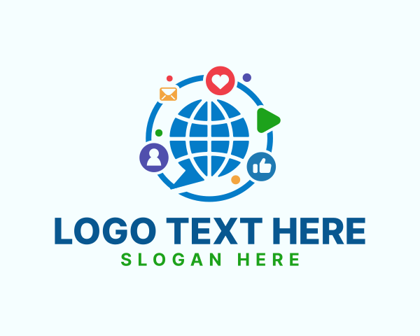 Global Connect Media