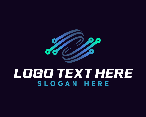 SwooshTech Media