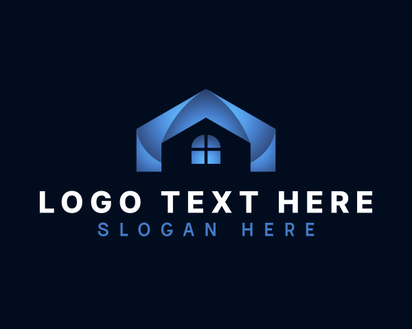 House Realty Experts