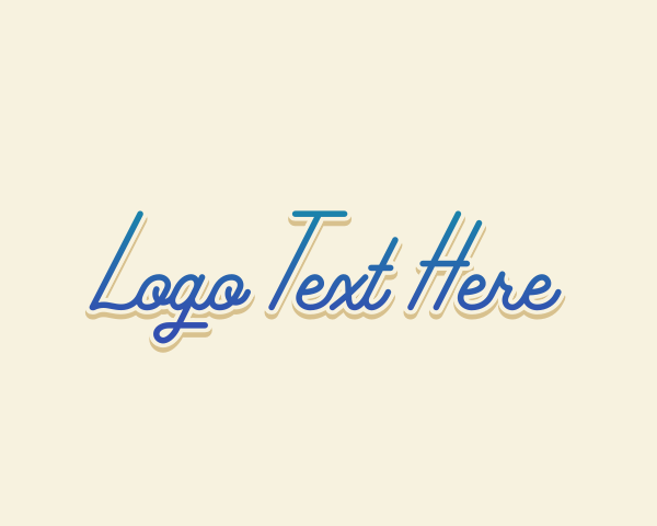 Cursive Studio Co.